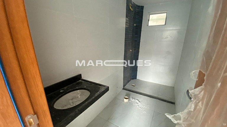 Imagem Apartamento com 2 Quartos à Venda,  em Ernesto Geisel - João Pessoa