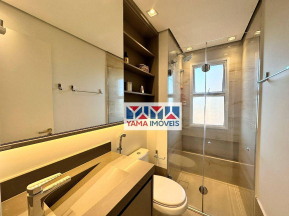 Imagem Apartamento com 2 Quartos à Venda, 88 m² em Guaporé - Ribeirão Preto Imagem Apartamento com 2 Quartos à Venda, 88 m² em Guaporé - Ribeirão Preto