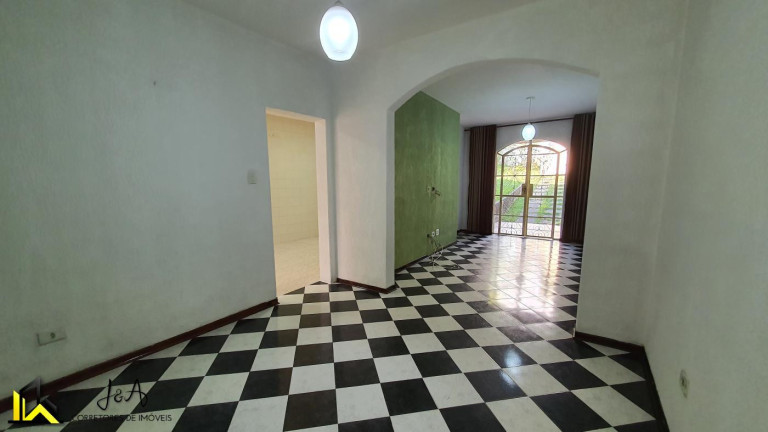 Imagem Casa com 2 Quartos à Venda, 220 m² em Jardim Das Flores - Osasco Imagem Casa com 2 Quartos à Venda, 220 m² em Jardim Das Flores - Osasco