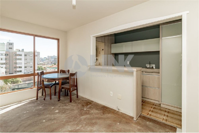 Imóvel com 2 Quartos à Venda, 111 m² em Passo Da Areia - Porto Alegre