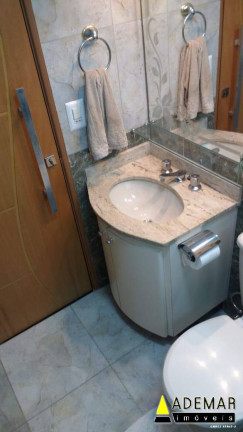 Imagem Apartamento com 2 Quartos à Venda, 48 m² em Taboão - Diadema Imagem Apartamento com 2 Quartos à Venda, 48 m² em Taboão - Diadema