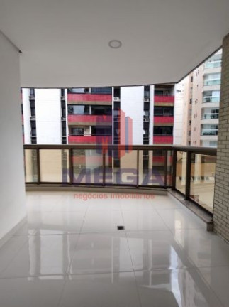Imagem Apartamento com 3 Quartos à Venda, 132 m² em Praia Da Costa - Vila Velha