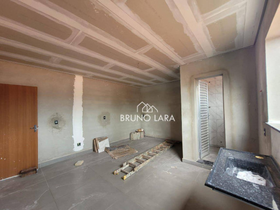 Imagem Sala Comercial para Alugar, 20 m² em Centro - Igarapé Imagem Sala Comercial para Alugar, 20 m² em Centro - Igarapé