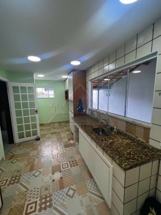 Imagem Casa com 4 Quartos à Venda, 650 m² em Guaratiba - Rio De Janeiro Imagem Casa com 4 Quartos à Venda, 650 m² em Guaratiba - Rio De Janeiro