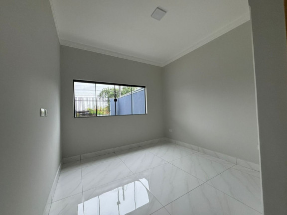 Imagem Casa com 3 Quartos à Venda, 80 m² em Conjunto Habitacional Lea Leal - Maringa Imagem Casa com 3 Quartos à Venda, 80 m² em Conjunto Habitacional Lea Leal - Maringa