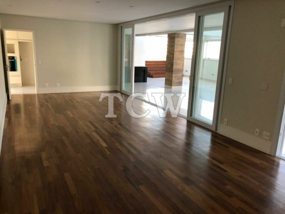 Imagem Apartamento com 3 Quartos para Alugar, 272 m² em Paraíso - São Paulo Imagem Apartamento com 3 Quartos para Alugar, 272 m² em Paraíso - São Paulo
