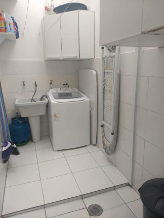 Imagem Sobrado com 3 Quartos à Venda, 145 m² em Jardim Da Pedreira - São Paulo Imagem Sobrado com 3 Quartos à Venda, 145 m² em Jardim Da Pedreira - São Paulo