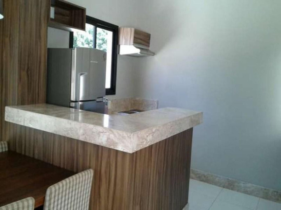 Imagem Apartamento com 2 Quartos à Venda, 87 m² em Patamares - Salvador Imagem Apartamento com 2 Quartos à Venda, 87 m² em Patamares - Salvador