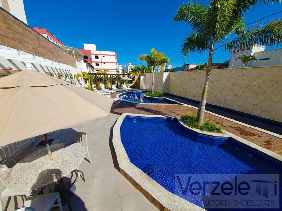 Imagem Apartamento com 2 Quartos à Venda, 73 m² em Tabuleiro - Camboriú Imagem Apartamento com 2 Quartos à Venda, 73 m² em Tabuleiro - Camboriú