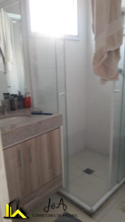 Imagem Apartamento com 4 Quartos à Venda, 194 m² em Adalgisa - Osasco Imagem Apartamento com 4 Quartos à Venda, 194 m² em Adalgisa - Osasco