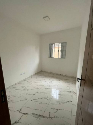 Imagem Casa com 2 Quartos à Venda, 180 m² em Flórida Mirim - Mongaguá Imagem Casa com 2 Quartos à Venda, 180 m² em Flórida Mirim - Mongaguá