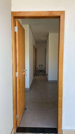 Imagem Casa com 3 Quartos à Venda, 116 m² em Colinas - Londrina Imagem Casa com 3 Quartos à Venda, 116 m² em Colinas - Londrina