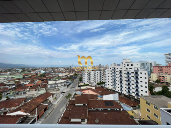 Imagem Apartamento com 2 Quartos à Venda, 82 m² em Caiçara - Praia Grande Imagem Apartamento com 2 Quartos à Venda, 82 m² em Caiçara - Praia Grande