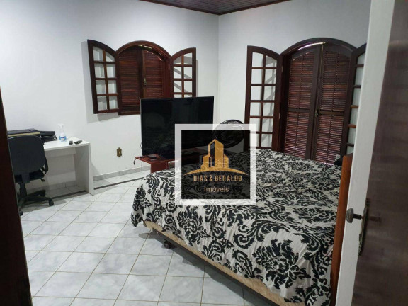 Imagem Fazenda à Venda, 46.000 m² em Espírito Santo - Paraibuna Imagem Fazenda à Venda, 46.000 m² em Espírito Santo - Paraibuna