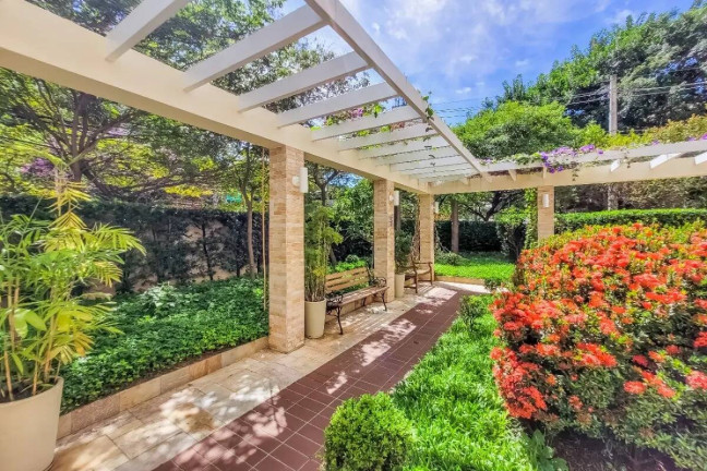 Foto do imóvel Apartamento com 2 Quartos à Venda, 61 m² em Barra Funda - São Paulo
