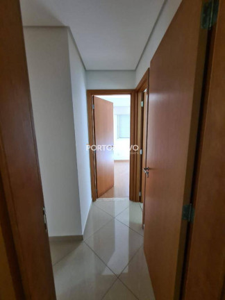 Imagem Apartamento com 3 Quartos para Alugar, 122 m² em Tamboré - Santana De Parnaíba Imagem Apartamento com 3 Quartos para Alugar, 122 m² em Tamboré - Santana De Parnaíba