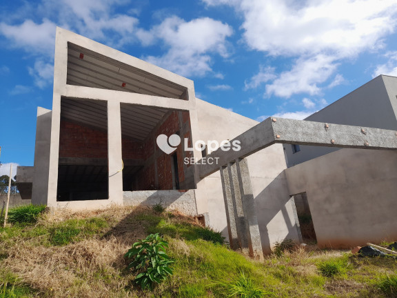 Imagem Imóvel com 3 Quartos à Venda, 190 m² em Condomínio Villaggio Paradiso - Itatiba Imagem Imóvel com 3 Quartos à Venda, 190 m² em Condomínio Villaggio Paradiso - Itatiba