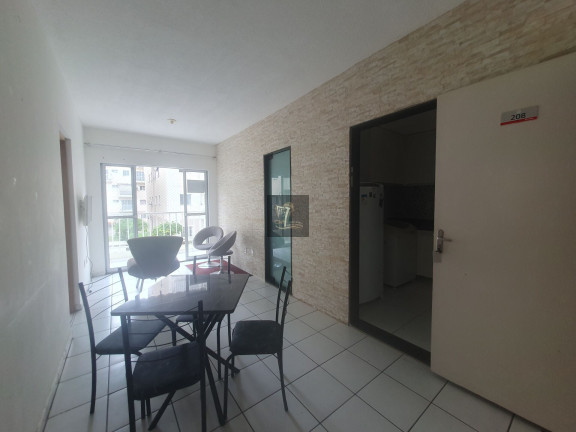 Imagem Apartamento com 3 Quartos à Venda, 55 m² em Candeias - Jaboatão Dos Guararapes