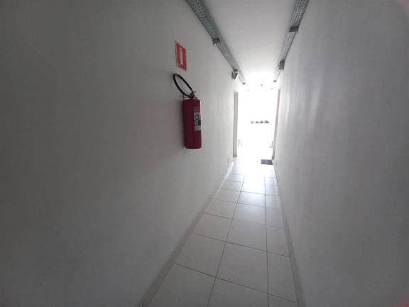 Imagem Kitnet à Venda, 18 m² em Ocian - Praia Grande Imagem Kitnet à Venda, 18 m² em Ocian - Praia Grande