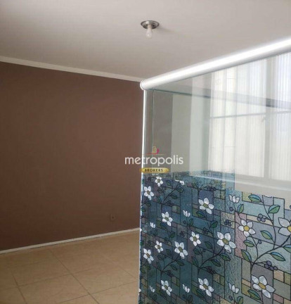 Imagem Apartamento com 3 Quartos à Venda, 66 m² em República - São Paulo Imagem Apartamento com 3 Quartos à Venda, 66 m² em República - São Paulo