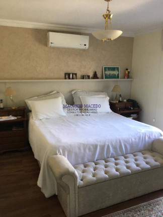 Imagem Casa com 6 Quartos à Venda, 645 m² em Alphaville - Santana De Parnaíba Imagem Casa com 6 Quartos à Venda, 645 m² em Alphaville - Santana De Parnaíba