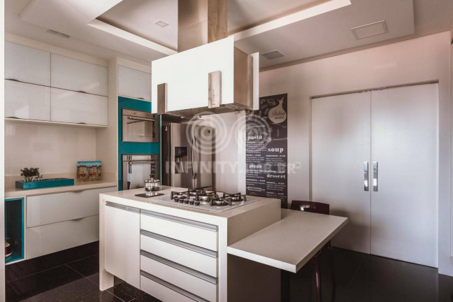 Imagem Apartamento com 3 Quartos à Venda, 280 m² em Anália Franco - São Paulo Imagem Apartamento com 3 Quartos à Venda, 280 m² em Anália Franco - São Paulo