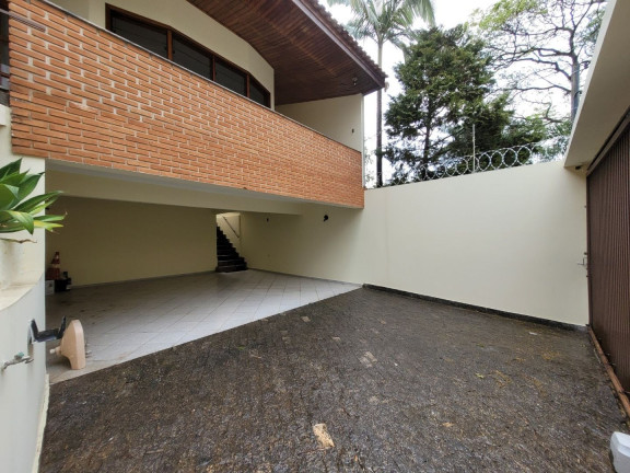Imagem Sobrado com 3 Quartos à Venda ou Locação, 200 m² em Parque Campolim - Sorocaba Imagem Sobrado com 3 Quartos à Venda ou Locação, 200 m² em Parque Campolim - Sorocaba