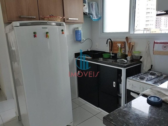 Imagem Apartamento com 1 Quarto à Venda, 52 m² em Canto Do Forte - Praia Grande Imagem Apartamento com 1 Quarto à Venda, 52 m² em Canto Do Forte - Praia Grande