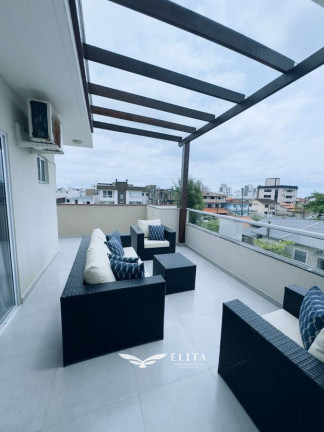 Imagem Apartamento com 2 Quartos à Venda, 160 m² em Itajuba - Barra Velha Imagem Apartamento com 2 Quartos à Venda, 160 m² em Itajuba - Barra Velha