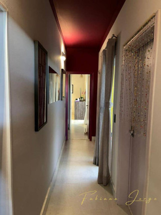 Imagem Casa de Condomínio com 4 Quartos à Venda, 420 m² em Jardim Jurema - Valinhos