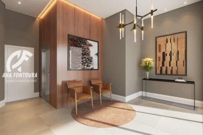 Imagem Apartamento com 2 Quartos à Venda, 63 m² em Centro - Balneário Camboriú Imagem Apartamento com 2 Quartos à Venda, 63 m² em Centro - Balneário Camboriú