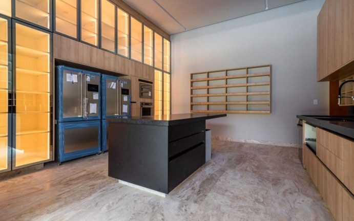 Imagem Casa de Condomínio com 5 Quartos à Venda, 1.300 m² em Condomínio Terras De São José - Itu Imagem Casa de Condomínio com 5 Quartos à Venda, 1.300 m² em Condomínio Terras De São José - Itu