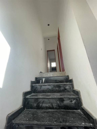 Imagem Sobrado com 2 Quartos à Venda, 57 m² em Aviação - Praia Grande Imagem Sobrado com 2 Quartos à Venda, 57 m² em Aviação - Praia Grande