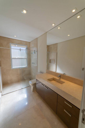 Imagem Casa de Condomínio com 4 Quartos à Venda, 535 m² em Alphaville - Santana De Parnaíba Imagem Casa de Condomínio com 4 Quartos à Venda, 535 m² em Alphaville - Santana De Parnaíba