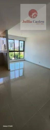 Imagem Apartamento com 2 Quartos para Alugar, 52 m² Imagem Apartamento com 2 Quartos para Alugar, 52 m²