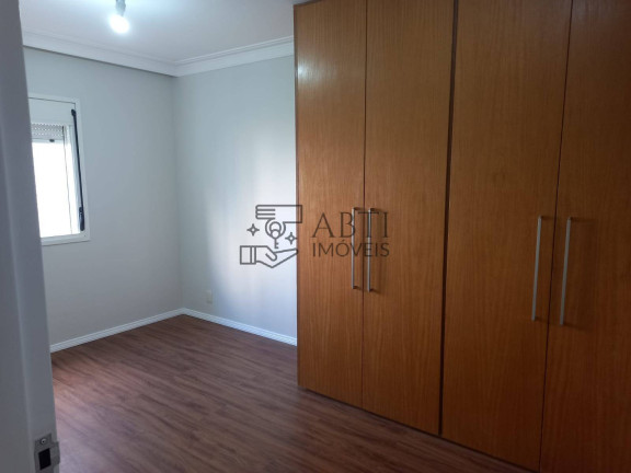 Imagem Apartamento com 3 Quartos para Alugar, 125 m² em Moema - São Paulo Imagem Apartamento com 3 Quartos para Alugar, 125 m² em Moema - São Paulo