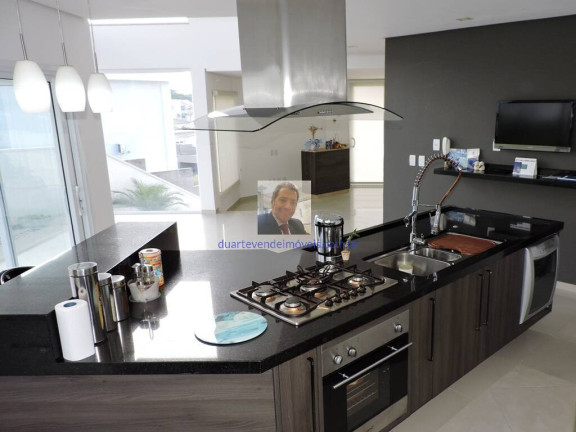 Imagem Casa com 4 Quartos à Venda, 538 m² em São Paulo Ii - Cotia Imagem Casa com 4 Quartos à Venda, 538 m² em São Paulo Ii - Cotia