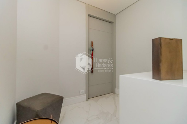 Imagem Apartamento com 2 Quartos à Venda, 81 m² em Vila Nova Conceição - São Paulo Imagem Apartamento com 2 Quartos à Venda, 81 m² em Vila Nova Conceição - São Paulo