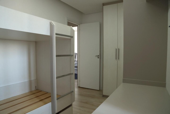 Imagem Imóvel com 2 Quartos à Venda, 56 m² em Centro - São Bernardo Do Campo Imagem Imóvel com 2 Quartos à Venda, 56 m² em Centro - São Bernardo Do Campo