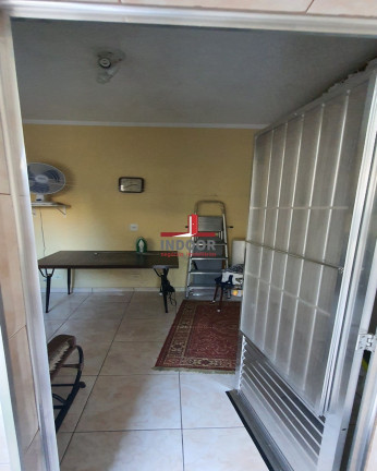 Imagem Casa com 2 Quartos à Venda, 100 m² em Vila Isolina Mazzei - São Paulo Imagem Casa com 2 Quartos à Venda, 100 m² em Vila Isolina Mazzei - São Paulo
