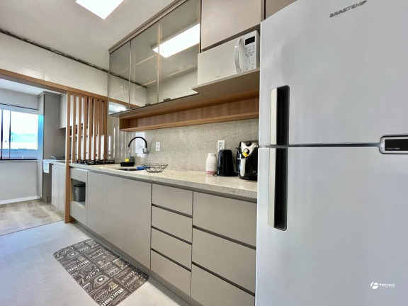 Imagem Apartamento com 1 Quarto à Venda, 96 m² em Navegantes - Capão Da Canoa Imagem Apartamento com 1 Quarto à Venda, 96 m² em Navegantes - Capão Da Canoa
