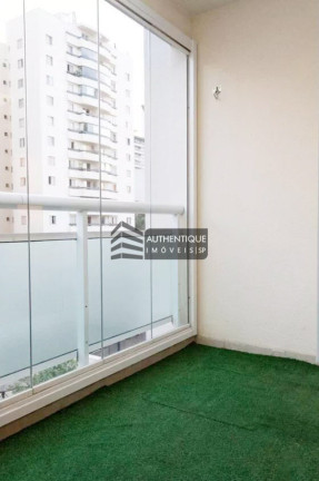 Imagem Apartamento com 1 Quarto à Venda, 60 m² em Vila Olímpia - São Paulo Imagem Apartamento com 1 Quarto à Venda, 60 m² em Vila Olímpia - São Paulo