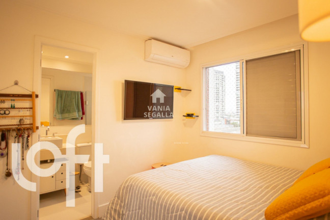 Imagem Apartamento com 2 Quartos à Venda, 76 m² em Vila Leopoldina - São Paulo Imagem Apartamento com 2 Quartos à Venda, 76 m² em Vila Leopoldina - São Paulo