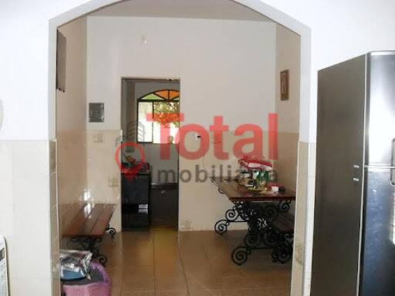 Imagem Casa com 4 Quartos à Venda, 360 m² em Jardim Panorama - Ipatinga Imagem Casa com 4 Quartos à Venda, 360 m² em Jardim Panorama - Ipatinga