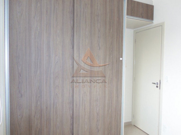 Imagem Apartamento com 2 Quartos à Venda, 68 m² em Alto Da Boa Vista - Ribeirão Preto Imagem Apartamento com 2 Quartos à Venda, 68 m² em Alto Da Boa Vista - Ribeirão Preto