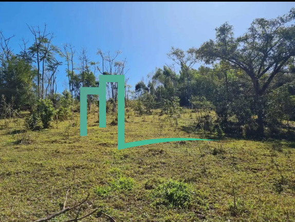 Imagem Imóvel à Venda, em Zona Rural - Capetinga Imagem Imóvel à Venda, em Zona Rural - Capetinga