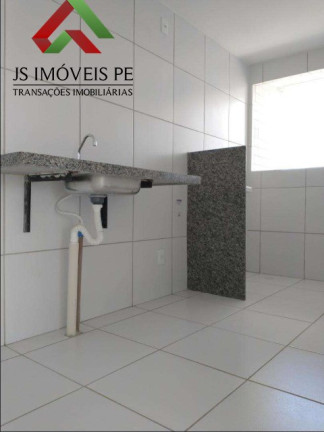 Imagem Imóvel com 2 Quartos à Venda, 46 m² em Campo Grande - Recife