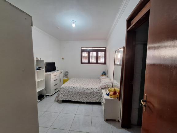 Imagem Casa com 4 Quartos à Venda, 450 m² em Intermares - Cabedelo Imagem Casa com 4 Quartos à Venda, 450 m² em Intermares - Cabedelo