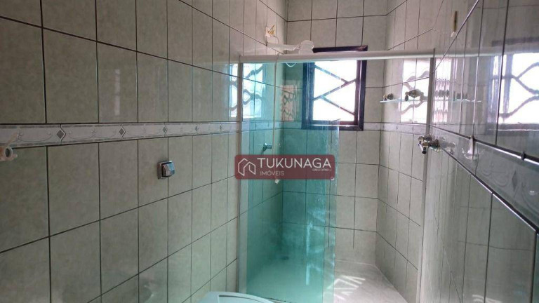 Imagem Sobrado com 4 Quartos para Alugar, 220 m² em Parque Renato Maia - Guarulhos Imagem Sobrado com 4 Quartos para Alugar, 220 m² em Parque Renato Maia - Guarulhos