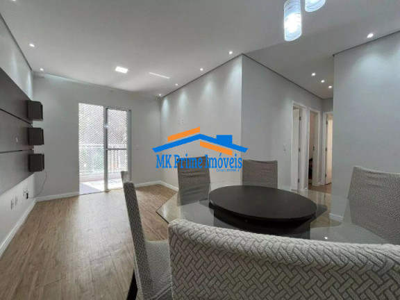 Imagem Apartamento com 3 Quartos à Venda, 89 m² em Granja Viana - Cotia Imagem Apartamento com 3 Quartos à Venda, 89 m² em Granja Viana - Cotia